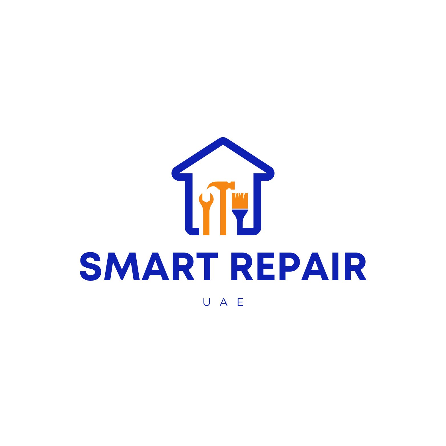 Smart Repair Dubai UAE